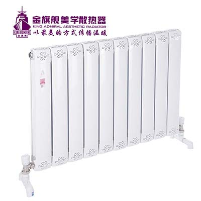 暖氣片十大排名