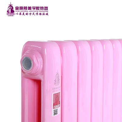 暖氣片十大排名