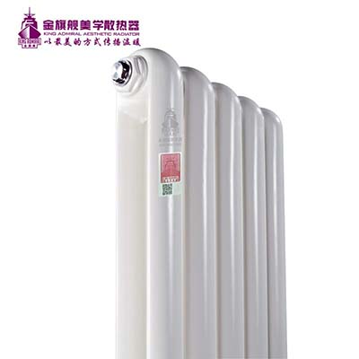 暖氣片十大排名